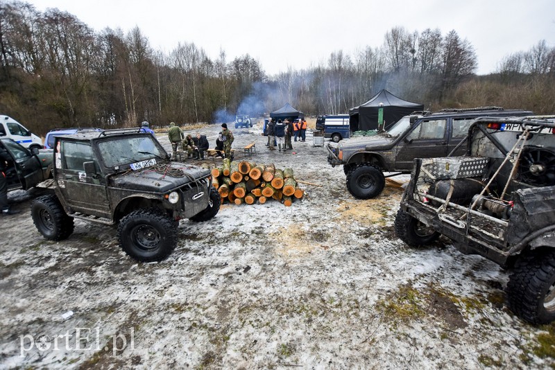 Im gorzej, tym lepiej zdjęcie nr 193041