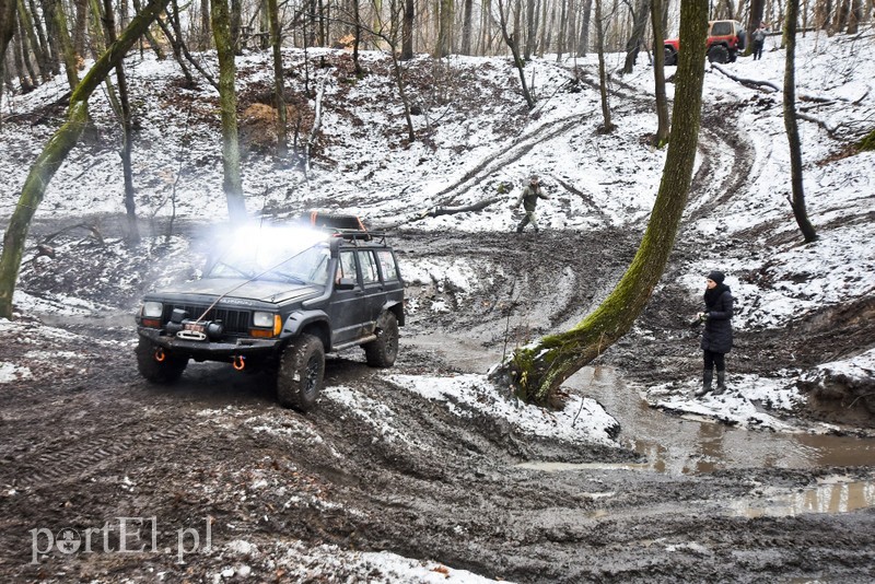 Im gorzej, tym lepiej zdjęcie nr 193066
