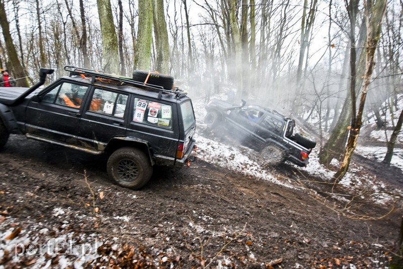 Im gorzej, tym lepiej zdjęcie nr 193070