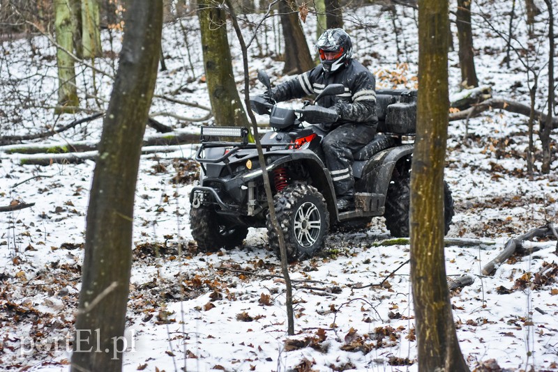 Im gorzej, tym lepiej zdjęcie nr 193048