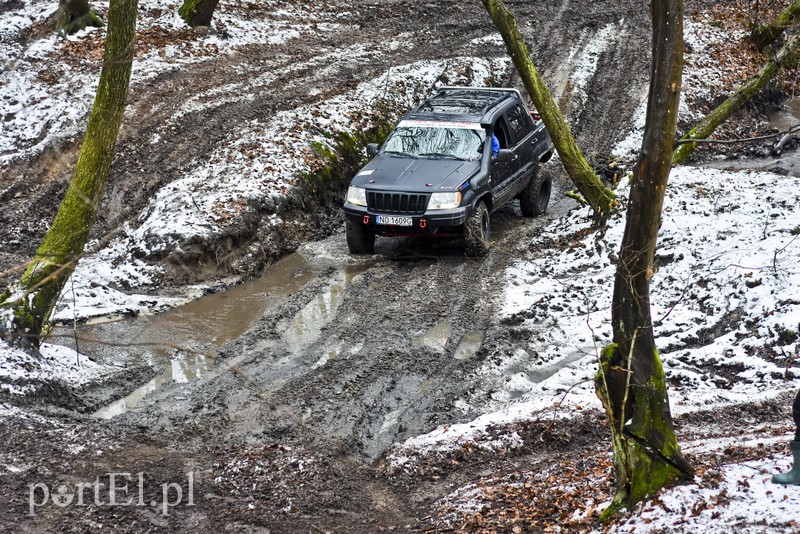 Im gorzej, tym lepiej zdjęcie nr 193051