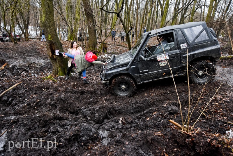 Im gorzej, tym lepiej zdjęcie nr 193044