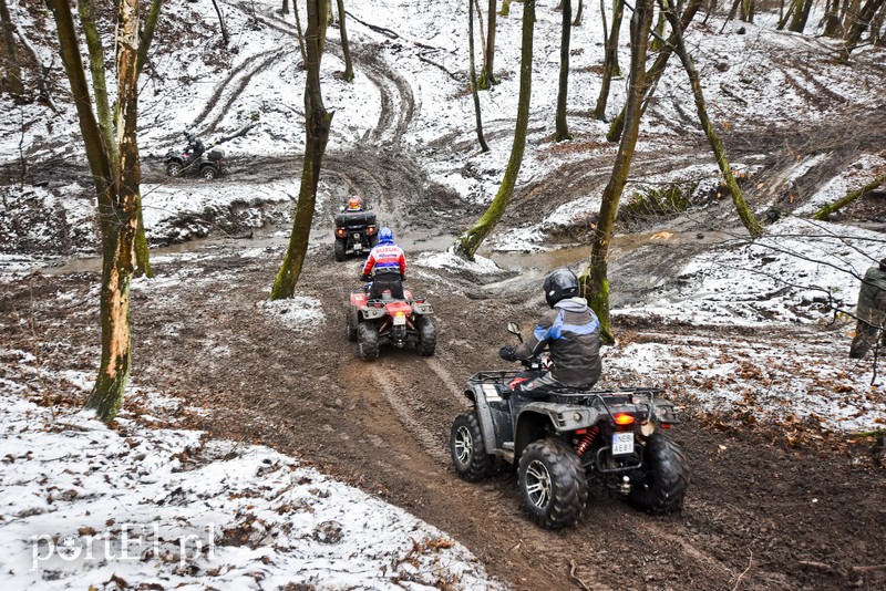 Im gorzej, tym lepiej zdjęcie nr 193053