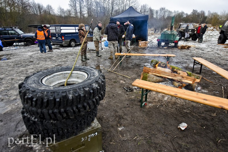 Im gorzej, tym lepiej zdjęcie nr 193042