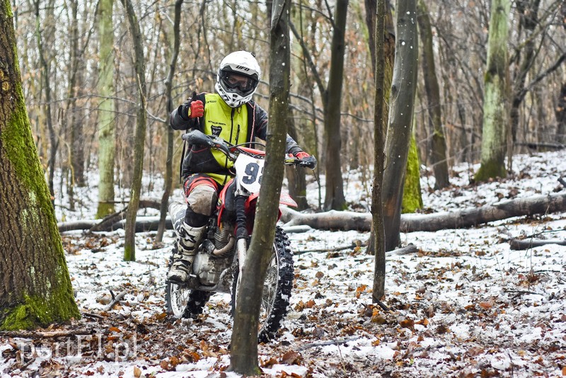 Im gorzej, tym lepiej zdjęcie nr 193050
