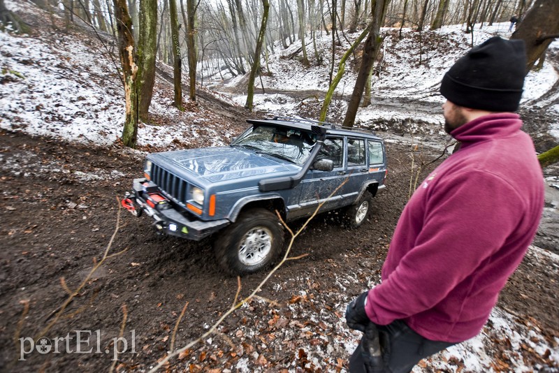 Im gorzej, tym lepiej zdjęcie nr 193071