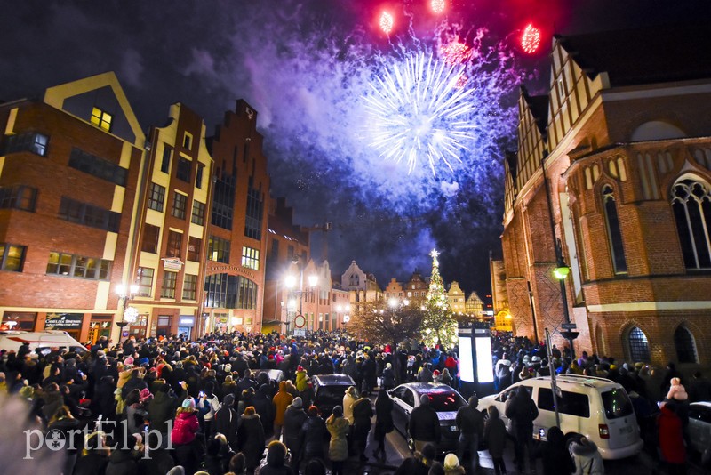 Jesteśmy jedną, wielką orkiestrą zdjęcie nr 193197
