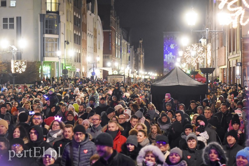 Jesteśmy jedną, wielką orkiestrą zdjęcie nr 193191