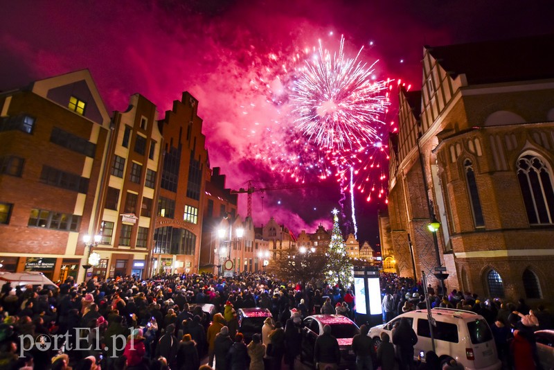 Jesteśmy jedną, wielką orkiestrą zdjęcie nr 193198