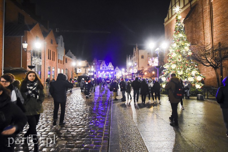 Jesteśmy jedną, wielką orkiestrą zdjęcie nr 193141