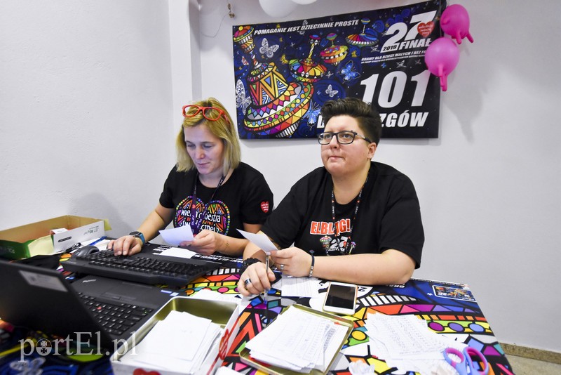 Jesteśmy jedną, wielką orkiestrą zdjęcie nr 193165