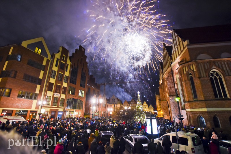 Jesteśmy jedną, wielką orkiestrą zdjęcie nr 193204