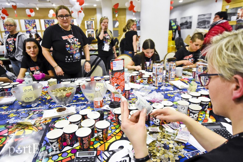 Jesteśmy jedną, wielką orkiestrą zdjęcie nr 193169