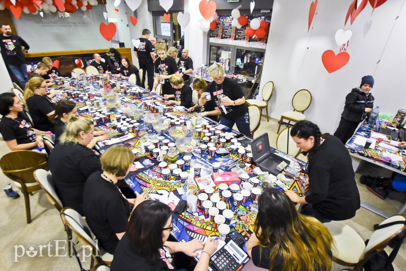 Jesteśmy jedną, wielką orkiestrą zdjęcie nr 193164