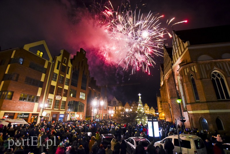 Jesteśmy jedną, wielką orkiestrą zdjęcie nr 193200