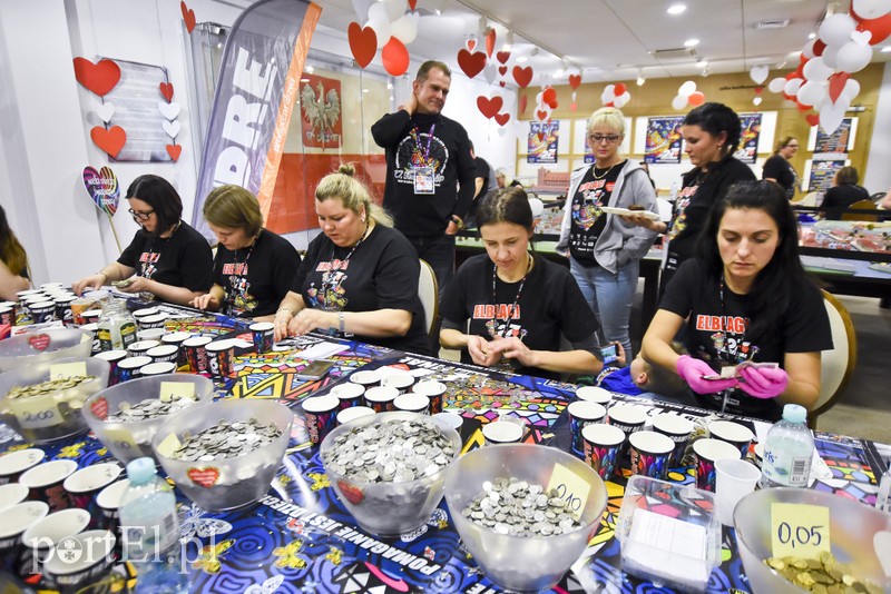 Jesteśmy jedną, wielką orkiestrą zdjęcie nr 193168