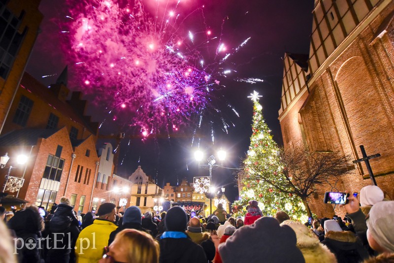 Jesteśmy jedną, wielką orkiestrą zdjęcie nr 193193