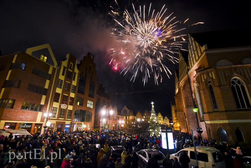 Jesteśmy jedną, wielką orkiestrą zdjęcie nr 193201
