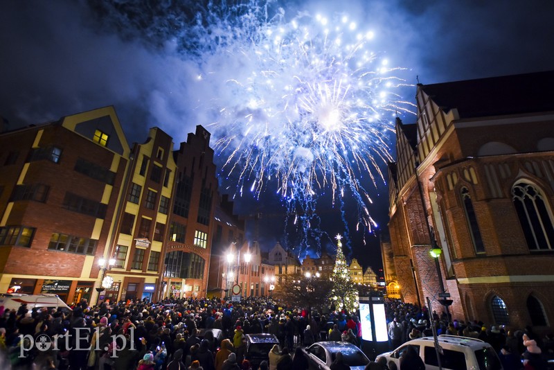 Jesteśmy jedną, wielką orkiestrą zdjęcie nr 193202