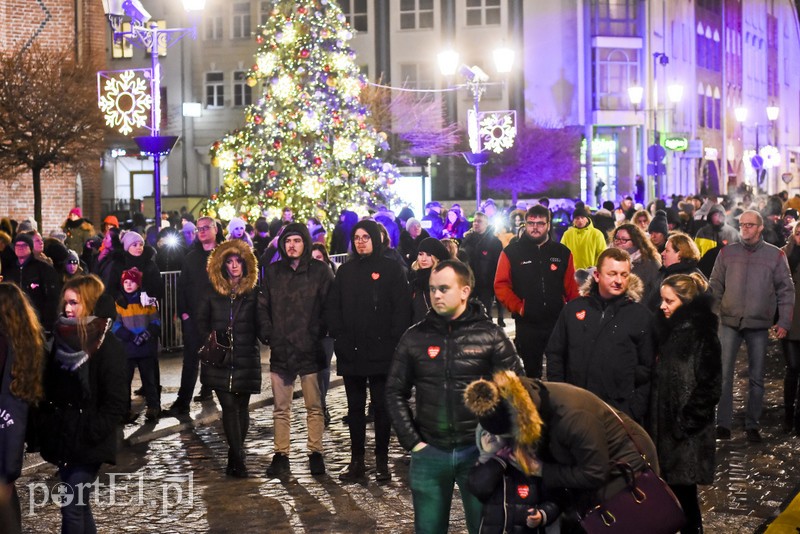 Jesteśmy jedną, wielką orkiestrą zdjęcie nr 193153