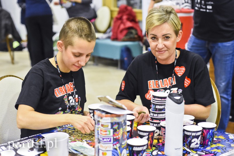 Jesteśmy jedną, wielką orkiestrą zdjęcie nr 193176