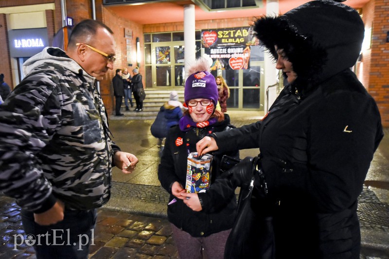 Jesteśmy jedną, wielką orkiestrą zdjęcie nr 193144