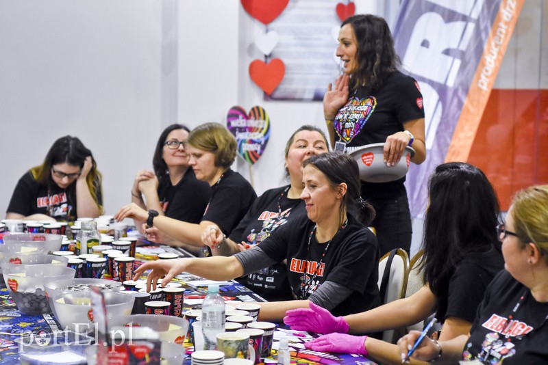 Jesteśmy jedną, wielką orkiestrą zdjęcie nr 193160