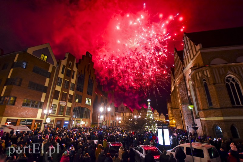 Jesteśmy jedną, wielką orkiestrą zdjęcie nr 193203