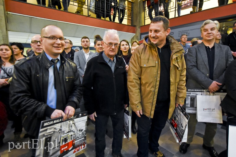 Róbmy swoje, czyli Fotka Miesiąca na wystawie zdjęcie nr 193279