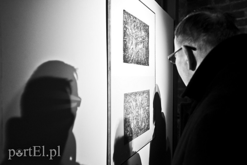 Powrót do przeszłości w Galerii EL zdjęcie nr 193346