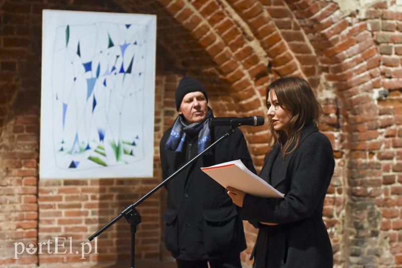 Powrót do przeszłości w Galerii EL zdjęcie nr 193316