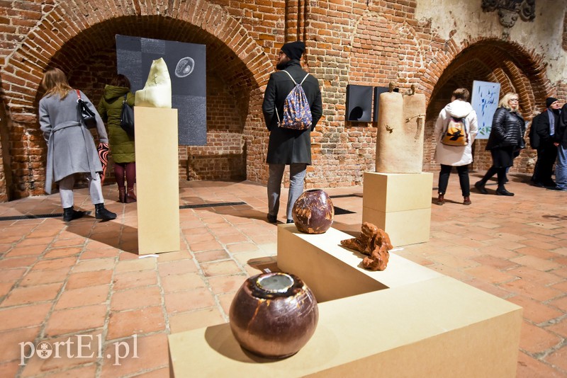 Powrót do przeszłości w Galerii EL zdjęcie nr 193323