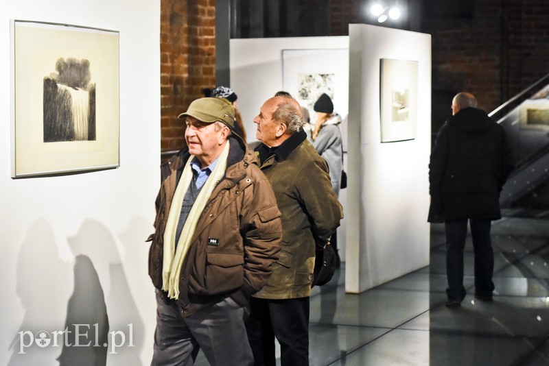 Powrót do przeszłości w Galerii EL zdjęcie nr 193331