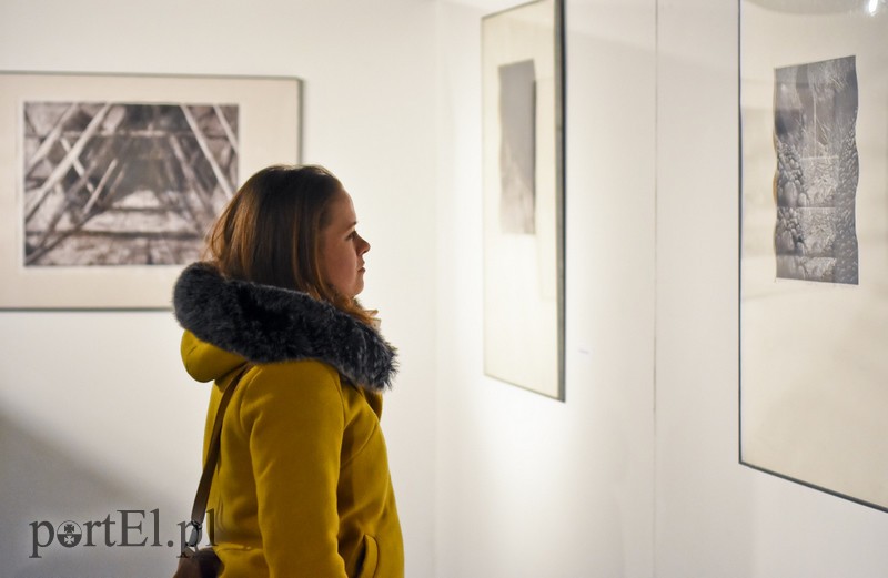 Powrót do przeszłości w Galerii EL zdjęcie nr 193350