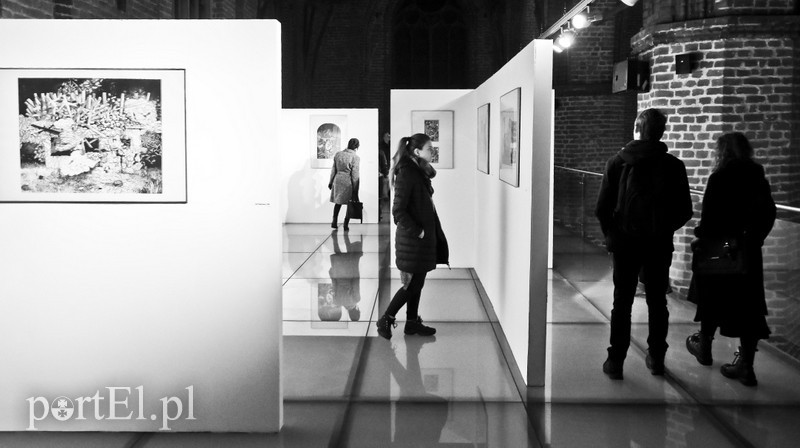 Powrót do przeszłości w Galerii EL zdjęcie nr 193352