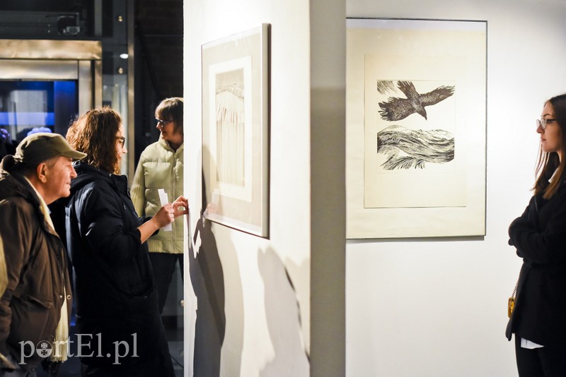 Powrót do przeszłości w Galerii EL zdjęcie nr 193334