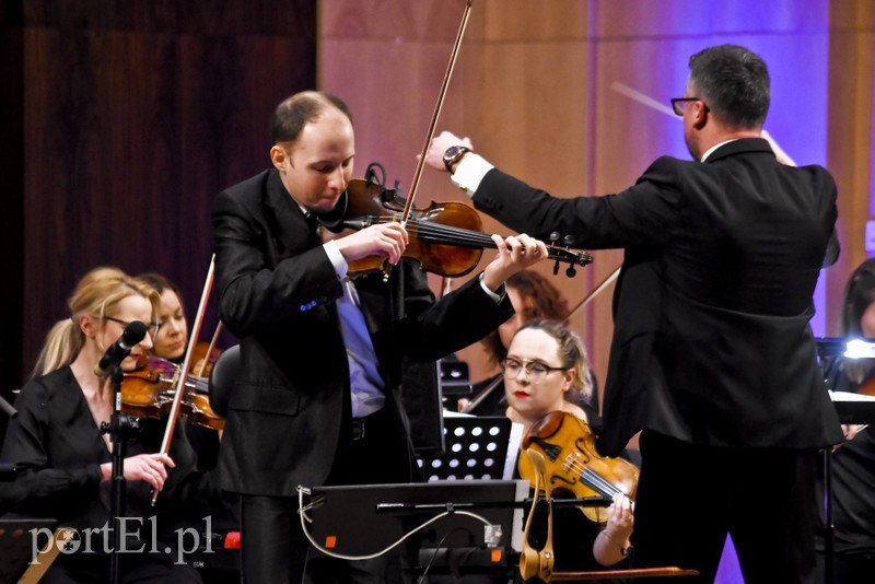 Dużo humoru i muzyki zdjęcie nr 193745