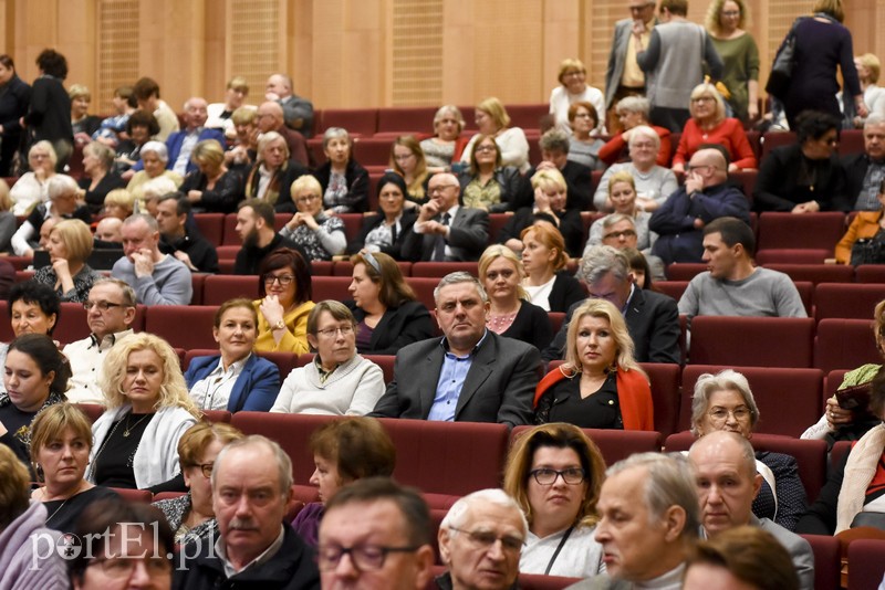 Dużo humoru i muzyki zdjęcie nr 193732