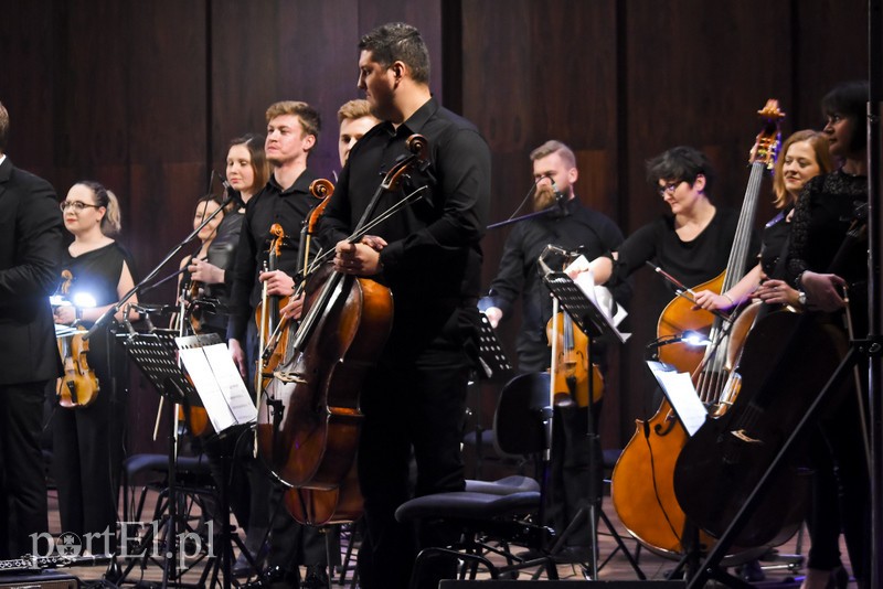 Dużo humoru i muzyki zdjęcie nr 193754