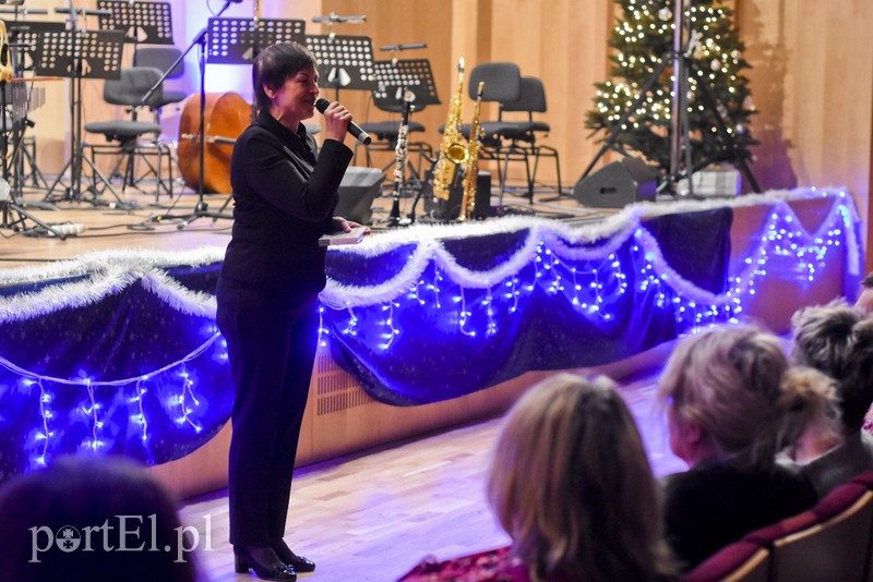 Dużo humoru i muzyki zdjęcie nr 193733