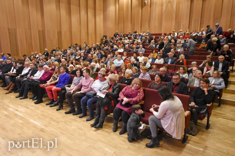 Dużo humoru i muzyki zdjęcie nr 193729