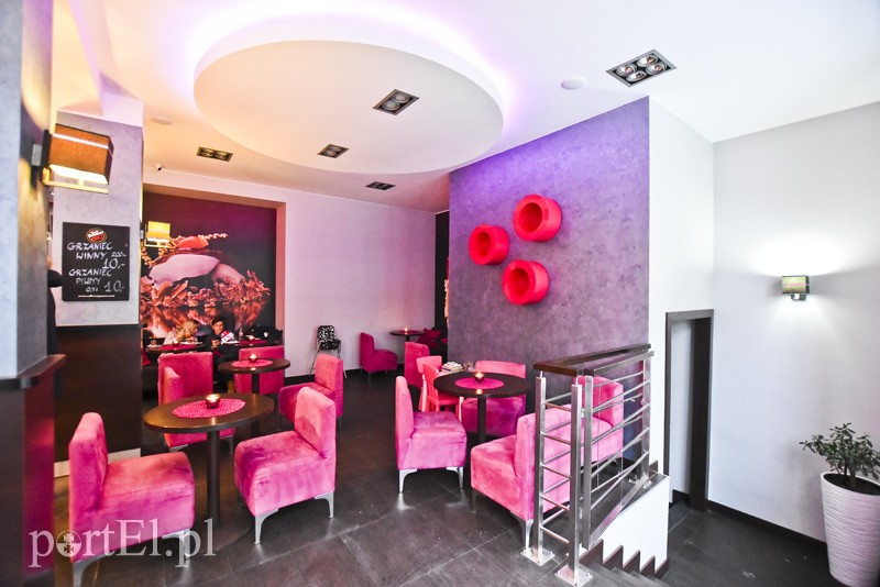 Elbląg Miejsce, do którego będziesz chętnie wracać