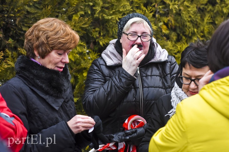 W sercu zawsze strażak zdjęcie nr 193923