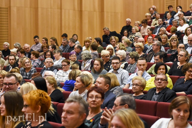 Gdzieś na serca dnie mam swojego Cohena zdjęcie nr 194608