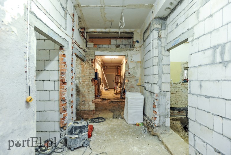 Co dalej ze szkołą sportową zdjęcie nr 194654