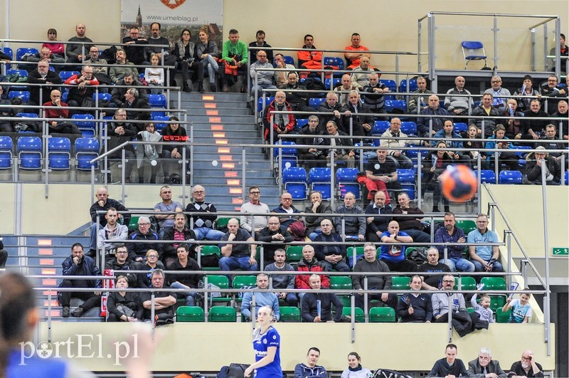 Start za burtą Pucharu Polski zdjęcie nr 194758