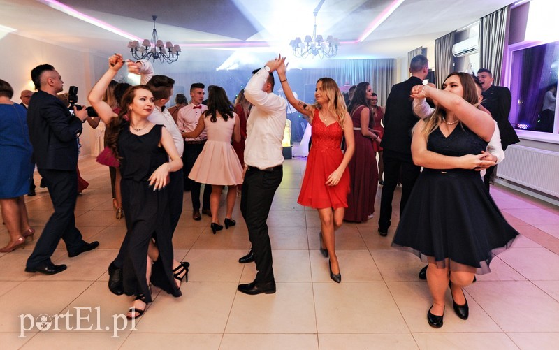 Tak się bawił ZST zdjęcie nr 194883