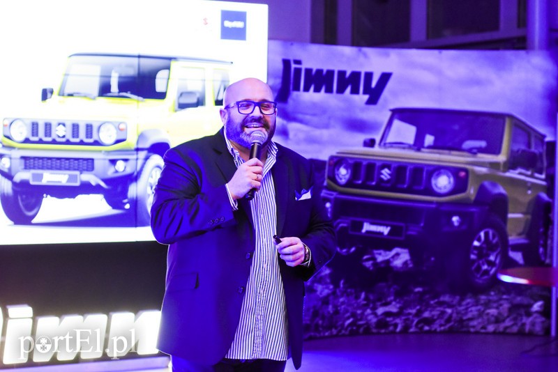 Samochód, który zawsze daje radę zdjęcie nr 195263