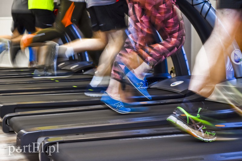 Spalali kalorie aż miło! zdjęcie nr 195766