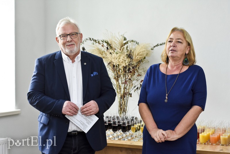 Jak pracowali geodeci zdjęcie nr 195859